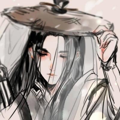 景区回应女子和儿童落水挣扎