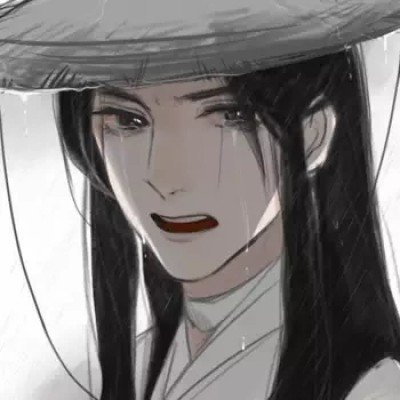 张杰工作室文案