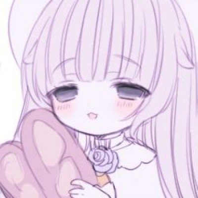 许凯演技